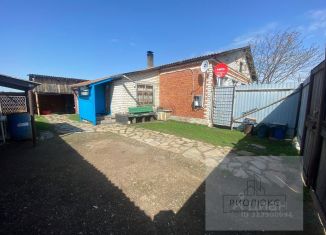 Продаю дом, 116.5 м2, Челябинская область, Береговая улица, 58