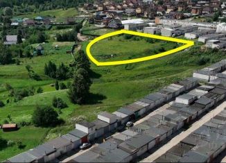 Участок на продажу, 67 сот., Чувашия