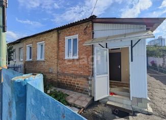 Дом на продажу, 71 м2, Белгород, Харьковский переулок, 66