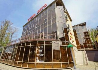 Сдаю в аренду комнату, 10 м2, Краснодарский край, улица Гагарина, 37