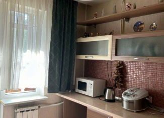 2-ком. квартира на продажу, 51.6 м2, Псков, улица Киселёва, 25