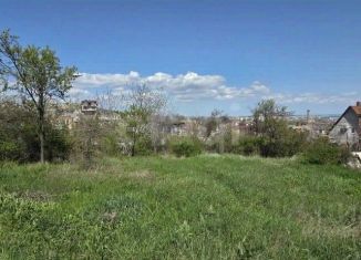 Продажа земельного участка, 8.23 сот., Феодосия