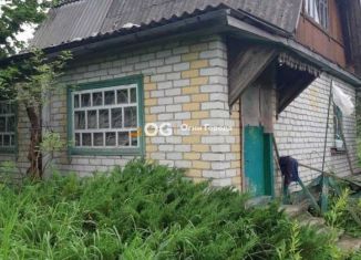 Продаю дом, 42 м2, Брянская область