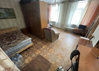 Продажа комнаты, 26 м2, Ленинградская область, Крепостная улица, 3
