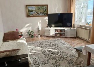 Продается дом, 121.9 м2, Челябинская область, улица Зои Космодемьянской, 26
