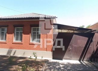 Продажа дома, 59.1 м2, Ростовская область, 1-я Котельная улица, 26А