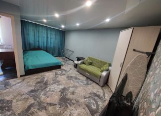 1-комнатная квартира в аренду, 30 м2, Норильск, улица Строителей, 13