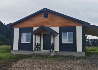 Продам дом, 110 м2, Свердловская область, улица Кузнецова, 10