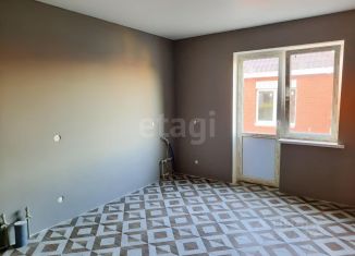 Дом на продажу, 83 м2, Курская область, Магистральный проезд, 32А
