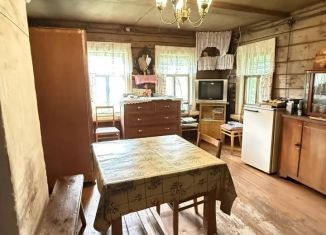 Продам дом, 80 м2, Тверская область