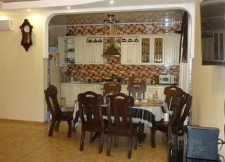 Продам дом, 98.6 м2, Краснодар, улица Корчагинцев, 2/2, микрорайон Завод Радиоизмерительных Приборов