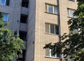 Продажа комнаты, 35.1 м2, Самара, проспект Кирова, 65А, метро Безымянка