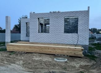 Продаю земельный участок, 5 сот., Барнаул, СНТ Пригородное, 382