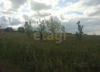 Продается участок, 5 сот., Белгород, Западный округ, СТ Мичуринец-79, 670