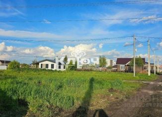 Продаю участок, 5.93 сот., Республика Башкортостан