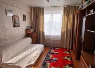 Продается комната, 13.3 м2, Красноярский край, проспект Металлургов, 1