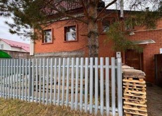 Продаю дом, 70 м2, Пермский край, улица Пушкина, 9