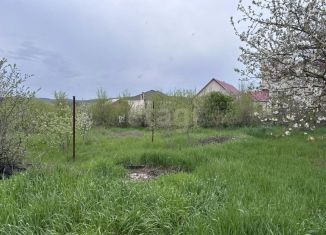Продаю земельный участок, 12 сот., Краснодарский край, улица Сараны