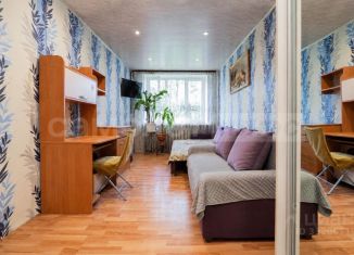 Продается комната, 14.6 м2, Московская область, улица Карла Маркса, 18