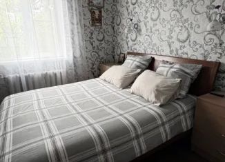 Аренда дома, 60 м2, Ростовская область, Степная улица, 2