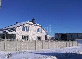 Продажа дома, 261 м2, Белгородская область, Добрая улица, 2