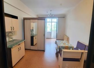 Продам комнату, 100 м2, Челябинск, улица Вагнера, 72
