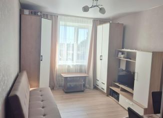 Продам комнату, 14 м2, Воронеж, Броневая улица, 12