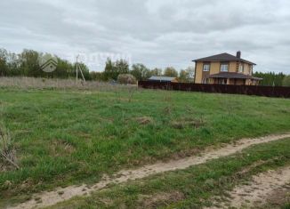 Продаю участок, 9.6 сот., Чувашия, Озёрная улица, 11