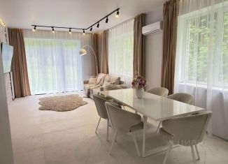 Продажа дома, 104.4 м2, Удмуртия, Персиковая улица, 8