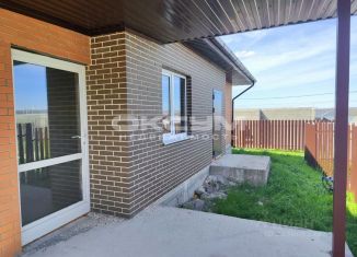 Продажа дома, 70 м2, Краснодарский край, Раевская улица