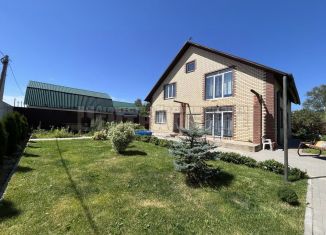 Продается дом, 301 м2, Смоленск, посёлок Одинцово, 46