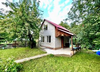 Дача на продажу, 31 м2, Саратовская область