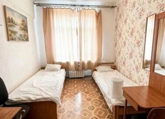 Продам комнату, 52 м2, Москва, Багратионовский проезд, 1с2, район Филёвский Парк