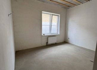 Дом на продажу, 115 м2, Ставрополь, улица Гвоздика-5, 32/5