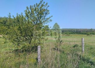 Участок на продажу, 420 сот., Белгородская область