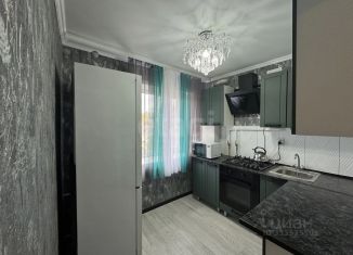 Продается 2-ком. квартира, 45 м2, Тула, Пролетарский территориальный округ, улица Доватора, 4