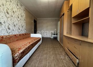 Продам комнату, 17 м2, Воронежская область, улица Хользунова, 68