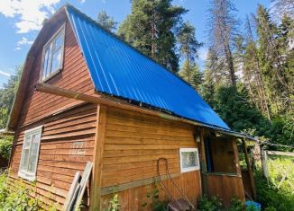Продам дачу, 45 м2, Владимирская область