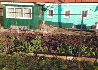 Продам дом, 40 м2, Липецкая область, улица Хатетовка, 33