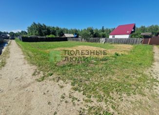 Продается участок, 6 сот., Иркутская область, поле Калиновка-6, 452