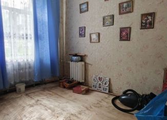 Продаю комнату, 11 м2, Красноармейск, проспект Ленина, 7