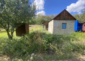 Продаю дачу, 50 м2, Белгородская область