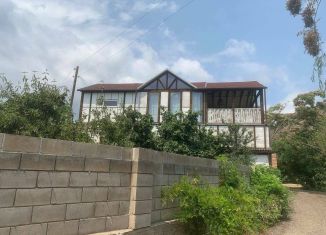 Продам дом, 242 м2, Крым, Виноградная улица, 1А