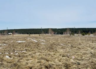Продаю участок, 9 сот., село Хомутово