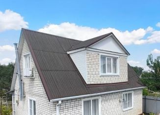Продаю дом, 79.9 м2, Ставропольский край, Донской переулок