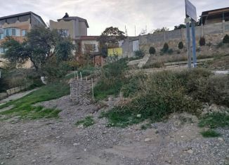 Продаю участок, 5 сот., Судак, улица Гагарина
