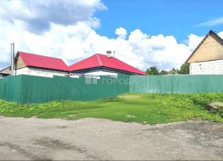 Продам дом, 48.7 м2, Новокузнецк, улица Маяковского, 49