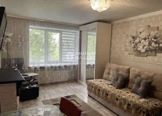 Продается комната, 245.7 м2, Омск, улица 10 лет Октября, 145А, Центральный округ