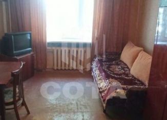 Продаю комнату, 18 м2, Воронежская область, улица Тимирязева, 12Б