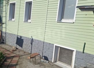 Дом на продажу, 60 м2, Курская область, Офицерский переулок, 20А